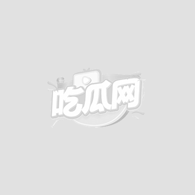 1带兄弟和女友3p1